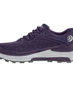 Topo Athletic Women's Ultraventure 2