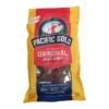 Costco Pacific Gold Original Beef Jerky