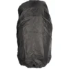 Liberty Mountain Peregrine Ultralight 50L-80L Pack Cover