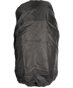 Liberty Mountain Peregrine Ultralight 50L-80L Pack Cover