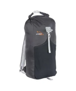 Liberty Mountain CLEARANCE Peregrine Flight 18L+ Pack (Day Pack)