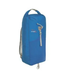 Liberty Mountain CLEARANCE Peregrine Flight 18L+ Pack (Day Pack)