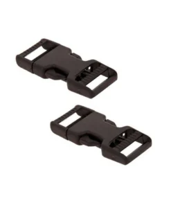 Liberty Mountain GEAR Peregrine Side Release Buckles