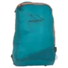 Liberty Mountain Peregrine Summit 25L UL Day Pack GEAR