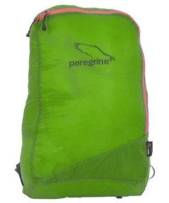 Liberty Mountain Peregrine Summit 25L UL Day Pack GEAR