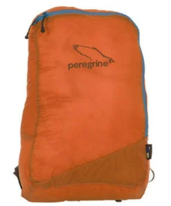 Liberty Mountain Peregrine Summit 25L UL Day Pack GEAR