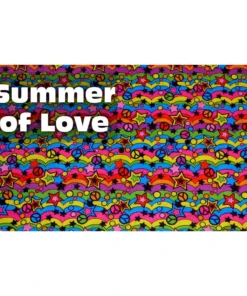 ACCESSORIES ThruPack Comfy Strap 14 ACCESSORIES ThruPack Comfy Strap