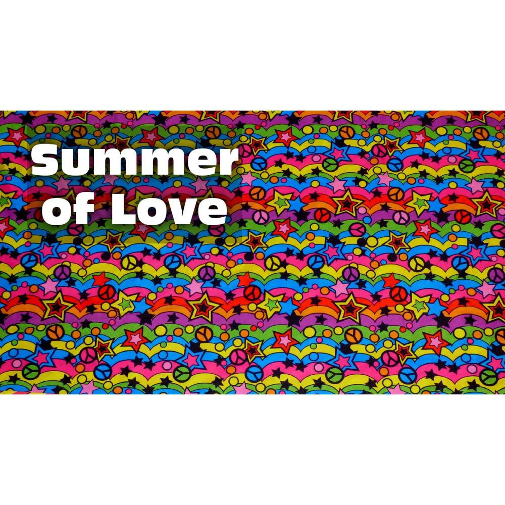 ACCESSORIES ThruPack Comfy Strap 9 ACCESSORIES ThruPack Comfy Strap