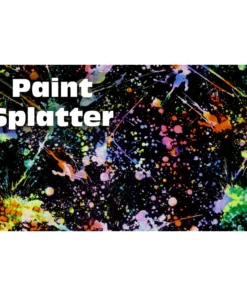 ACCESSORIES ThruPack Comfy Strap 12 ACCESSORIES ThruPack Comfy Strap