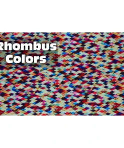 ACCESSORIES ThruPack Comfy Strap 17 ACCESSORIES ThruPack Comfy Strap