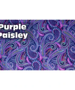 ACCESSORIES ThruPack Comfy Strap 15 ACCESSORIES ThruPack Comfy Strap