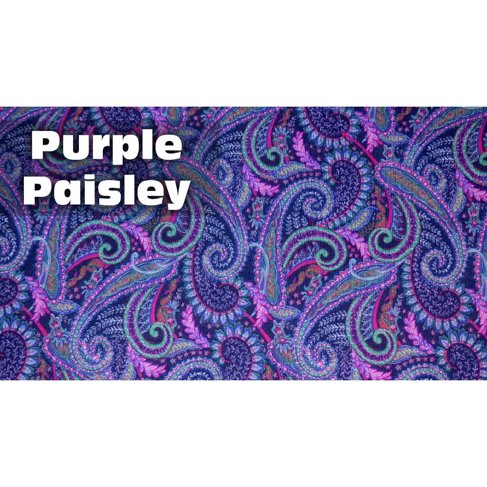 ACCESSORIES ThruPack Comfy Strap 8 ACCESSORIES ThruPack Comfy Strap