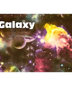 ACCESSORIES ThruPack Comfy Strap 13 ACCESSORIES ThruPack Comfy Strap