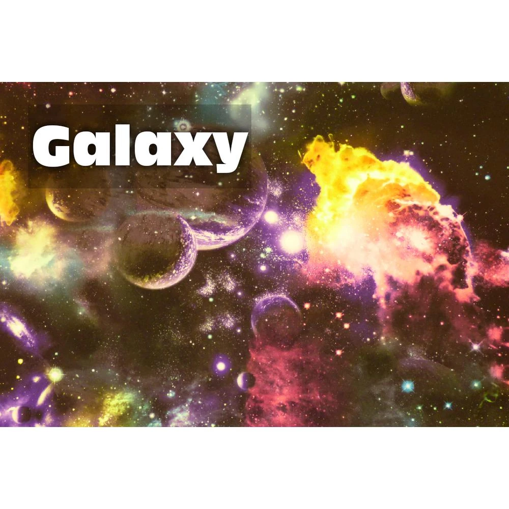 ACCESSORIES ThruPack Comfy Strap 6 ACCESSORIES ThruPack Comfy Strap