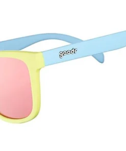 Goodr Running Sun Glasses 38 Goodr Running Sun Glasses