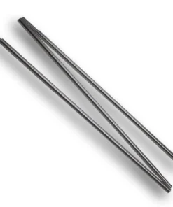 Six Moon Designs Tent Poles