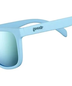 Goodr Running Sun Glasses 37 Goodr Running Sun Glasses