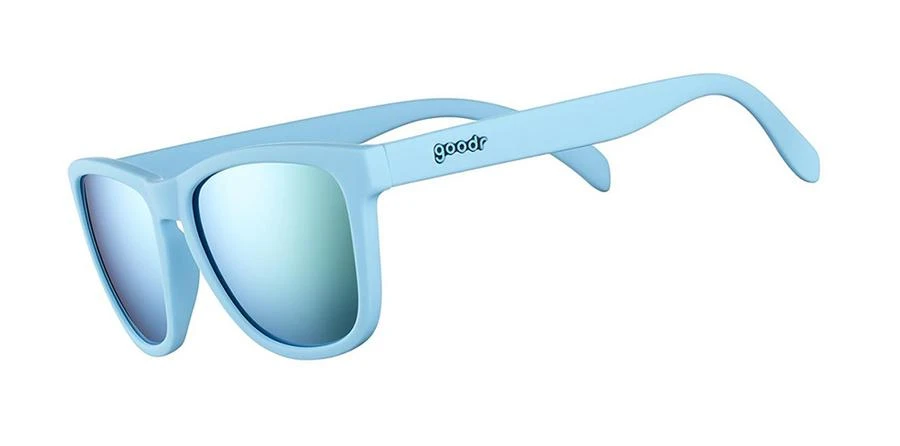 Goodr Running Sun Glasses 18 Goodr Running Sun Glasses