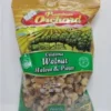 99Cent Store FOOD Premium Orchard California Walnut Pieces