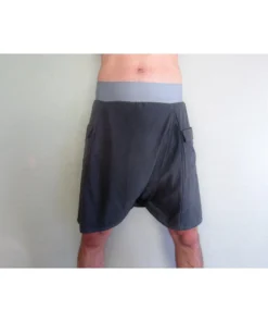 Purple Rain Adventure Skirts Purple Rain Unisex Adventure Kilt