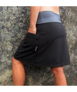 Purple Rain Adventure Skirts Purple Rain Adventure Skirt