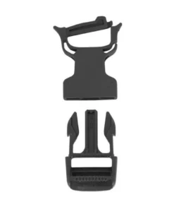 Liberty Mountain Quick Attach Repair Buckle