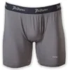 WEARABLES RailRiders Men's Cool Dry Boxers
