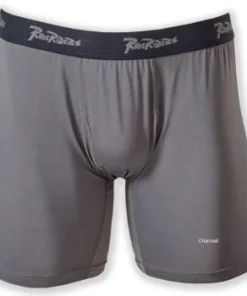 WEARABLES RailRiders Men's Cool Dry Boxers