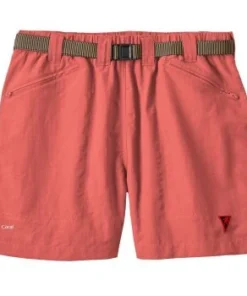 CLEARANCE RailRiders Men's Badwater Shorts