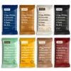 Costco RXBAR Protein Bars 2 Costco RXBAR Protein Bars