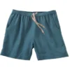 WEARABLES RailRiders Swan's Island Shorts 1 WEARABLES RailRiders Swan's Island Shorts