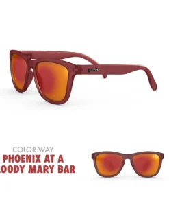 Goodr Running Sun Glasses 32 Goodr Running Sun Glasses