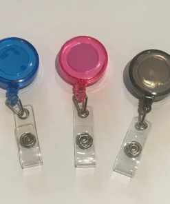 Walmart Retractable Kula Cloth Holder