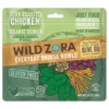 Wild Zora - Quinoa Bowls - Herb Roasted Chicken (New For 2022) FOOD