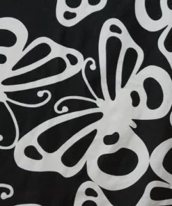 WEARABLES Running Funky Gaiters