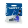 GEAR Sawyer Fast Fill Adapter For Hydration Pack