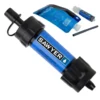 CLEARANCE Sawyer Mini Water Filtration System