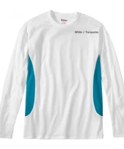 CLEARANCE RailRiders Men's Sun Guard Shirt L/S