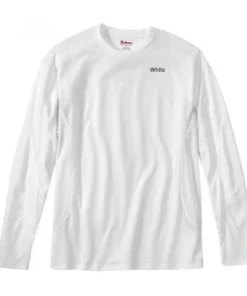 CLEARANCE RailRiders Men's Sun Guard Shirt L/S