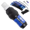 GEAR Sawyer Squeeze Water Filter Plus