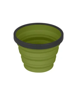 Sea To Summit X-Cup GEAR