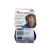 Sea To Summit Ultra Fine Mesh Mosquito Head Net 1 Sea To Summit Ultra Fine Mesh Mosquito Head Net
