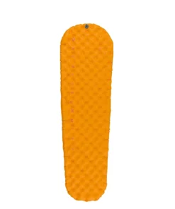 Sea To Summit Ultra Light Insulated Air Sleeping Mat GEAR