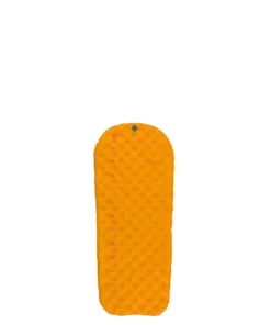 Sea To Summit Ultra Light Insulated Air Sleeping Mat GEAR