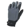 CLEARANCE Sealskinz Waterproof All Weather Glove