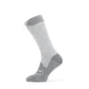WEARABLES Sealskinz Waterproof All Weather Mid Sock