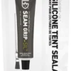 Liberty Mountain Sil-net Silicone Seam Sealer By Gear Aid
