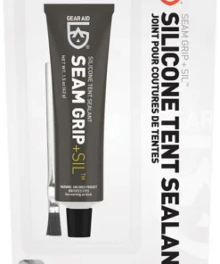 Liberty Mountain Sil-net Silicone Seam Sealer By Gear Aid