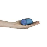 Sea To Summit Airlite Towel - Small