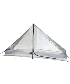 Six Moon Designs Serenity - NetTent